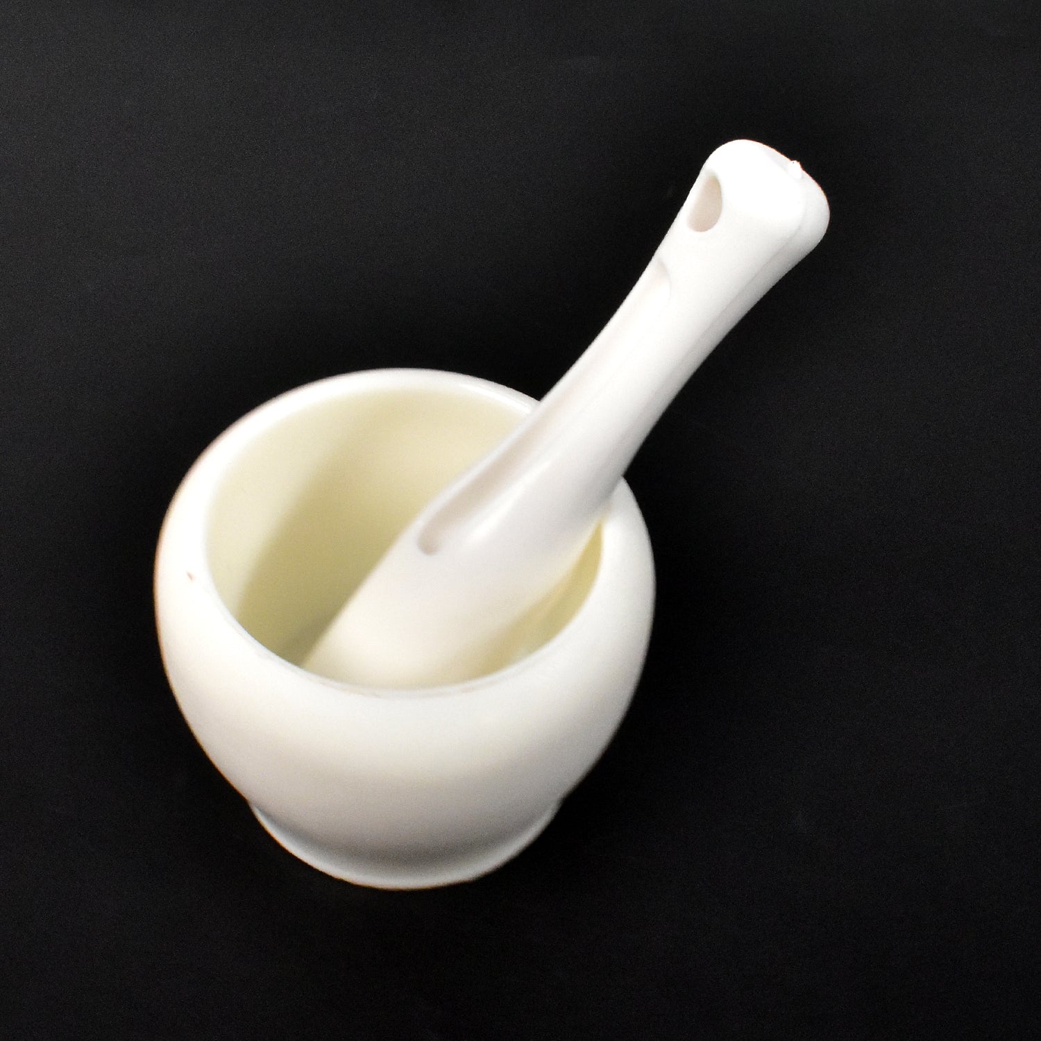 7193 Mortar and Pestle Set for Spices, Okhli Masher, Khalbatta, Kharal, Mixer, Natural & Traditional Grinder and Musal, Well Design for Kitchen, Home, Herb DeoDap 7193 Mortar and Pestle Set for Spices, Okhli Masher, Khalbatta, Kharal, Mixer, Natural & Traditional Grinder and Musal, Well Design for Kitchen, Home, Herb DeoDap